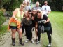 Thumbs/tn_Zwarte Cross 2015 007.jpg
